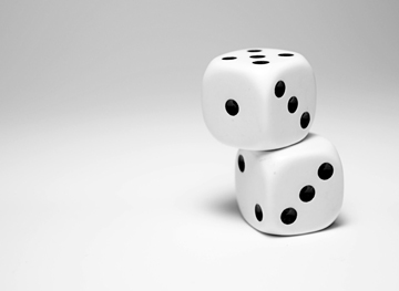 gioco.jpg