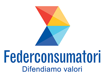 logo_Federconsumatori.jpg