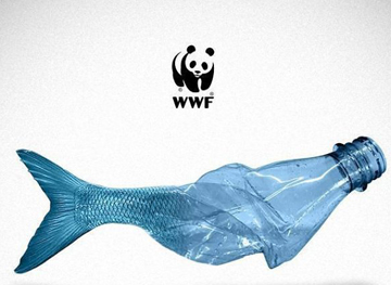 plastic_free.jpg
