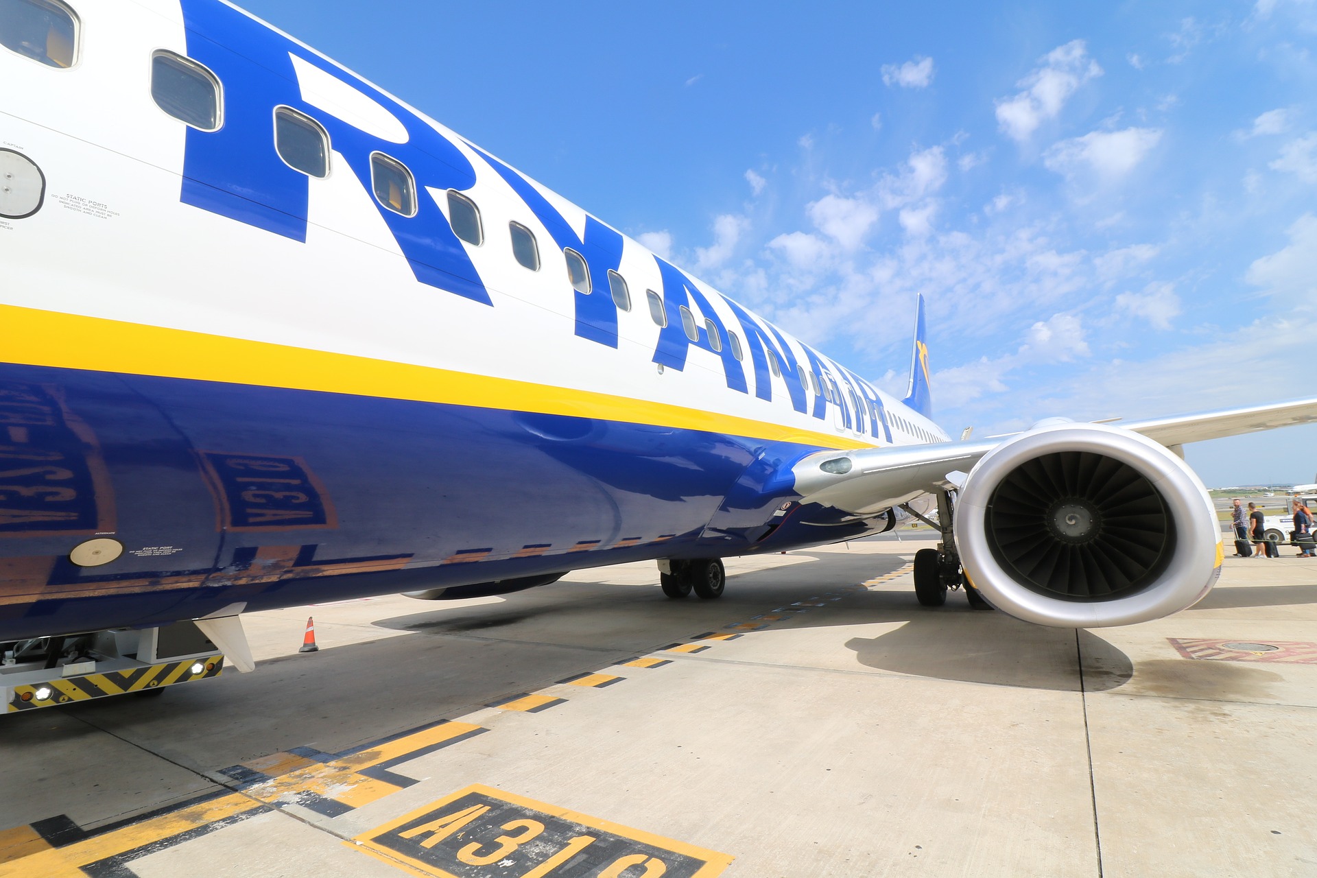 ryanair.jpg