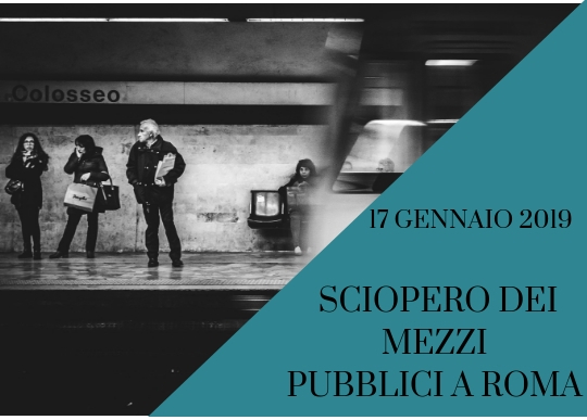 sciopero_mezzi_pubblici_Roma_gennaio_2019.jpg