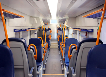 treni_swing.jpg