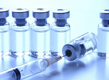 vaccinazione.jpg