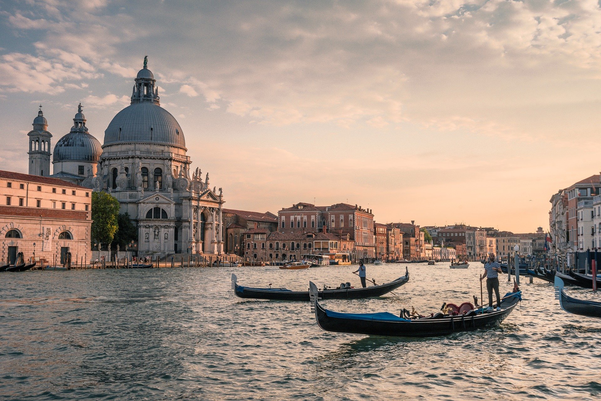 venezia.jpg