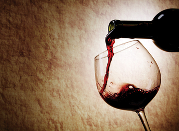 vino.jpg
