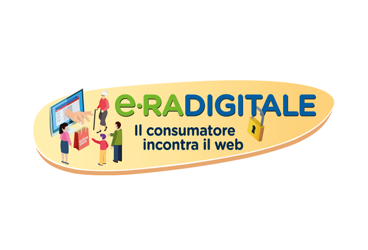 E-radigitale