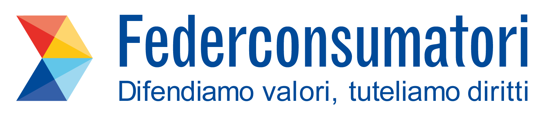 federconsumatori_logo