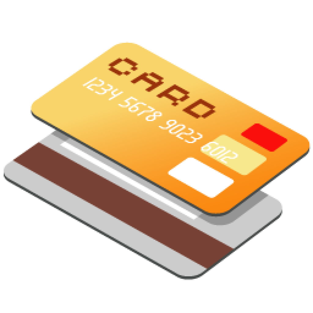 Federconsumatori lancia la nuova guida per un uso consapevole delle carte di pagamento