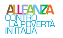 Alleanza contro la povertà in Italia