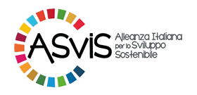 ASVIS - Alleanza Italiana per lo sviluppo sostenibile