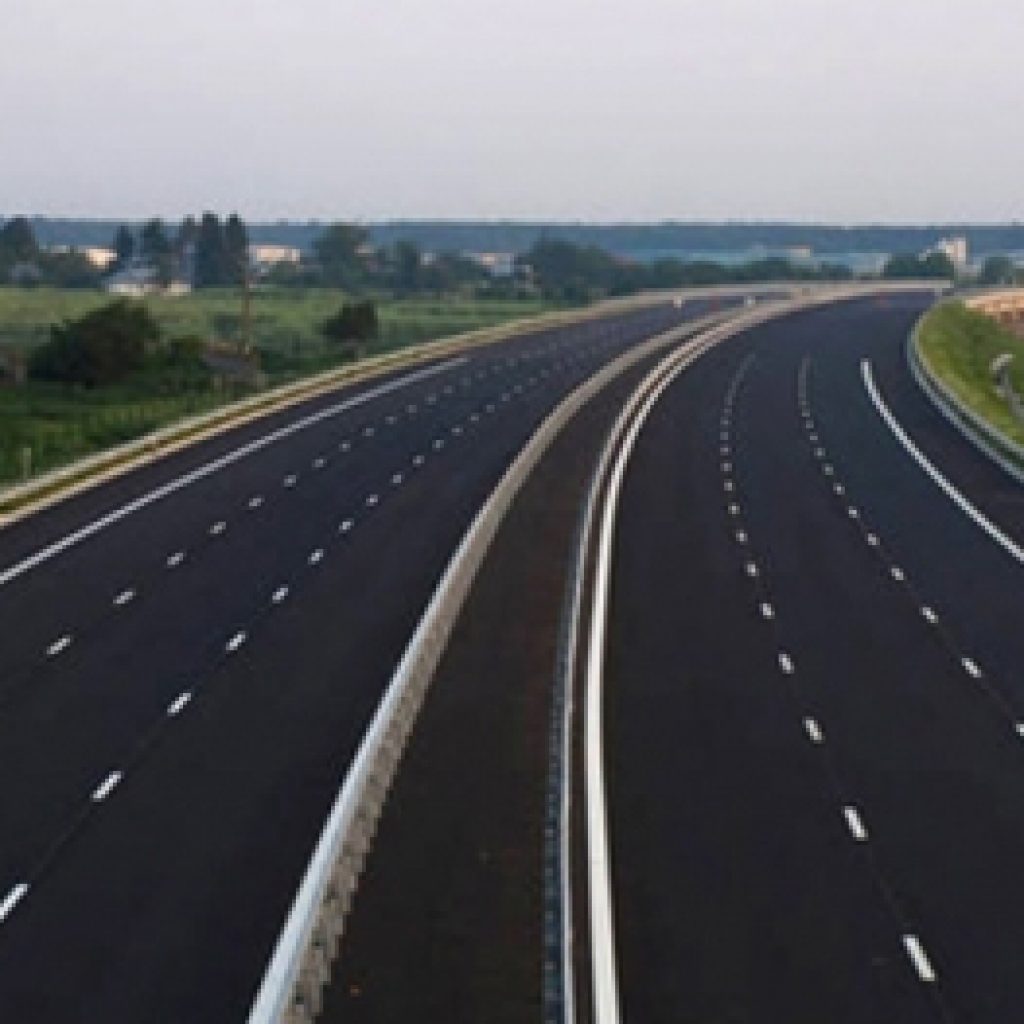 Protocollo Autostrade