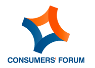 Consumers' Forum