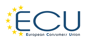 ECU - European Consumer Union