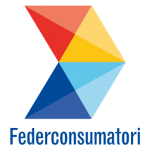 Federconsumatori