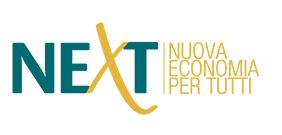 NEXT - Nuova economia per tutti