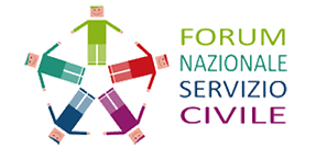 Forum Nazionale Servizio Civile