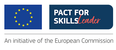 Aishah sofey butt ass naked agency phone number plus