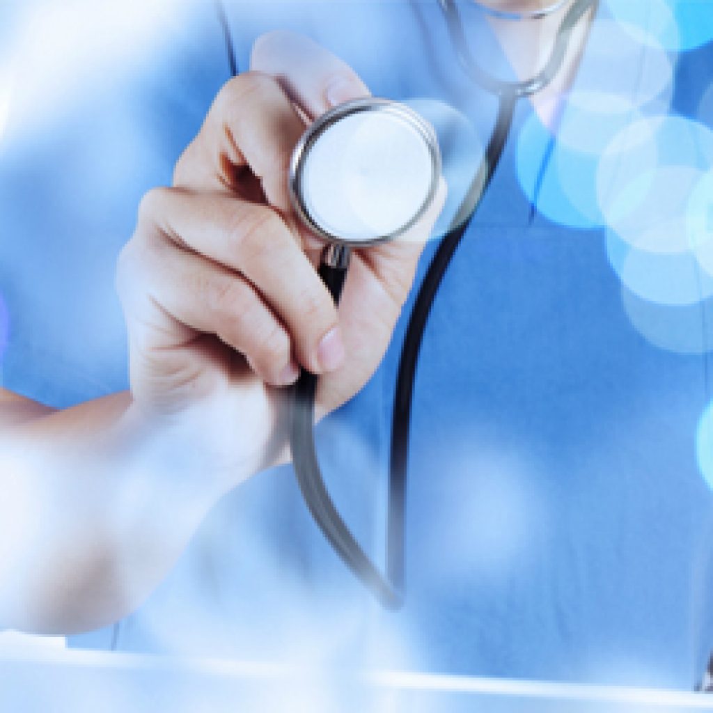 Meningite, cosa c'è da sapere.