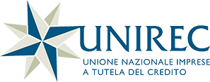 Unirec - Unione nazionale imprese a tutela del credito