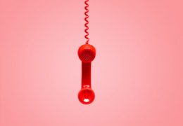 TLC: nuovo capitolo della saga sul telemarketing scorretto.