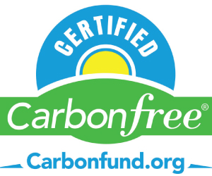 carbon-free