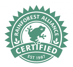 rainforestalliance_label