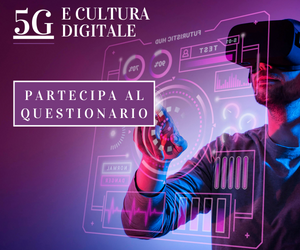 progetto-promosso-da-adoc-cittadinanzattiva-federconsumatori-u.di_.con-con-wind-tre-2