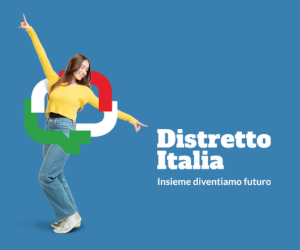 distretto-italia