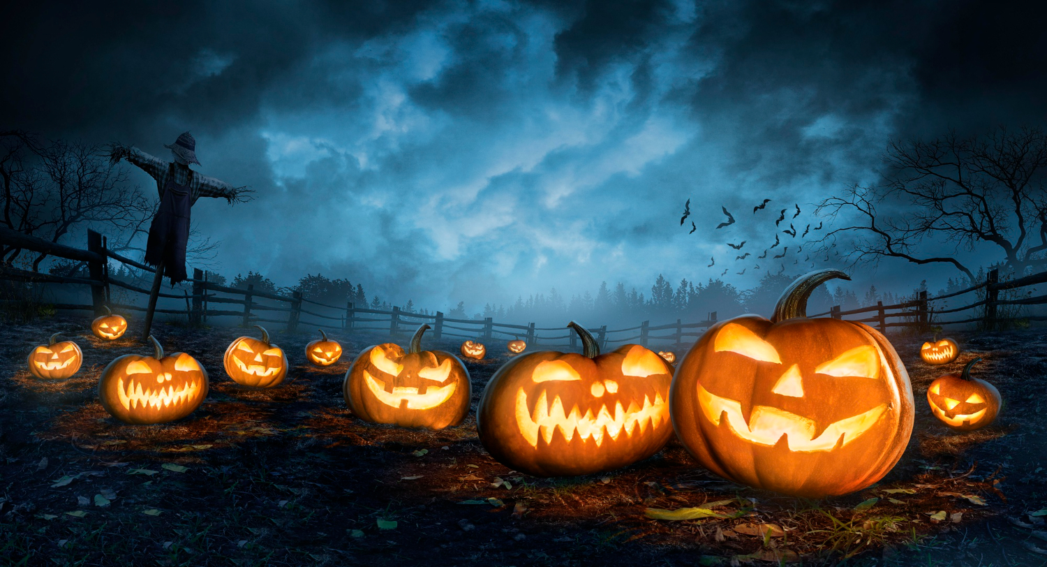 Halloween quanto costa festeggiare la ricorrenza più inquietante dell’anno? Federconsumatori