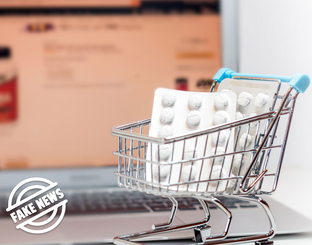 online_farmaci