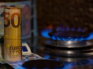 Energia_webinar_5dicembre_diretta_Facebook