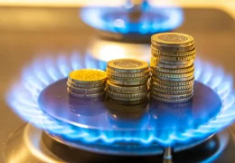 Energia: l’Antitrust accoglie gli impegni di Enel Energia.