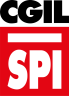 800px-logo_spi_cgil