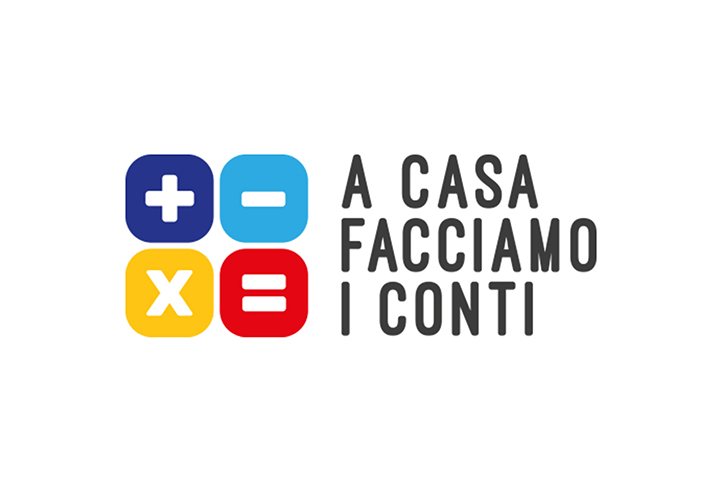 A casa facciamo i conti