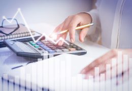 Istat: la situazione economica è ben lontana da un miglioramento.