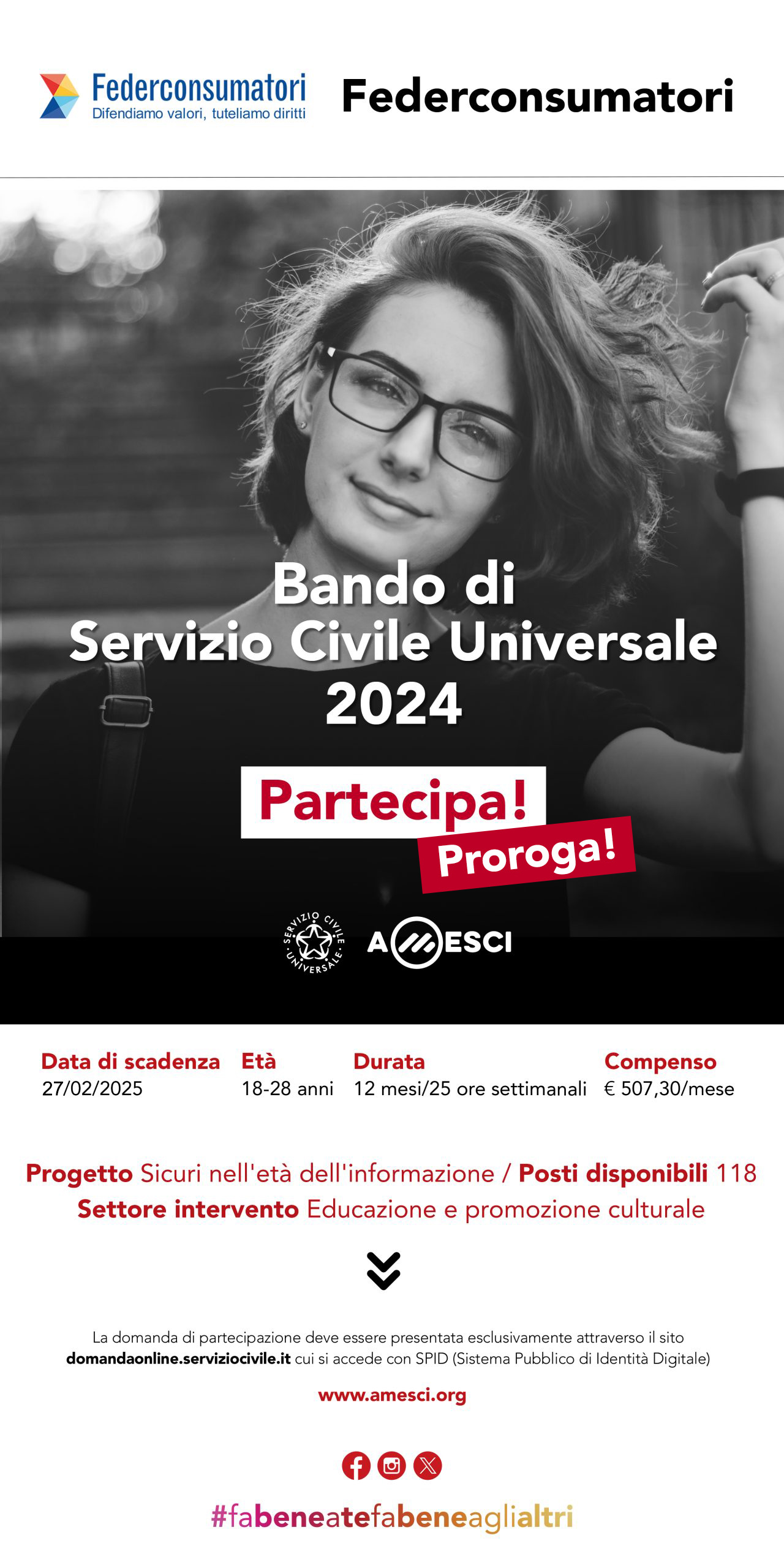 proroga