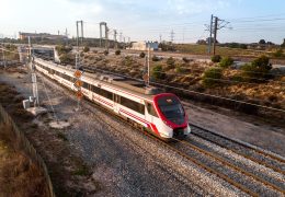 Lettera aperta sui disservizi nel trasporto ferroviario.
