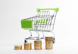 Istat: i dati sull’andamento delle vendite segnano una ripresa illusoria.