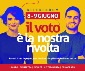 banner_sito-cgil_1350x900_8-9_giugno