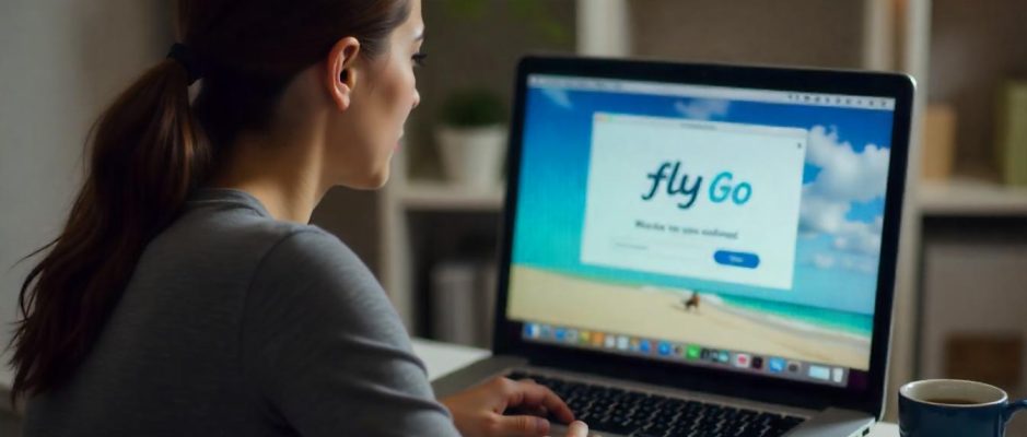 freepik__persona-davanti-a-laptop-che-prenota-volo-online-p__12769 freepik__persona-davanti-a-laptop-che-prenota-volo-online-p__12769