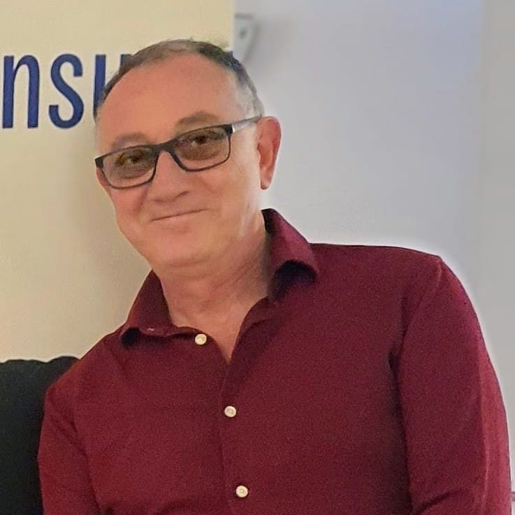 roberto roberto