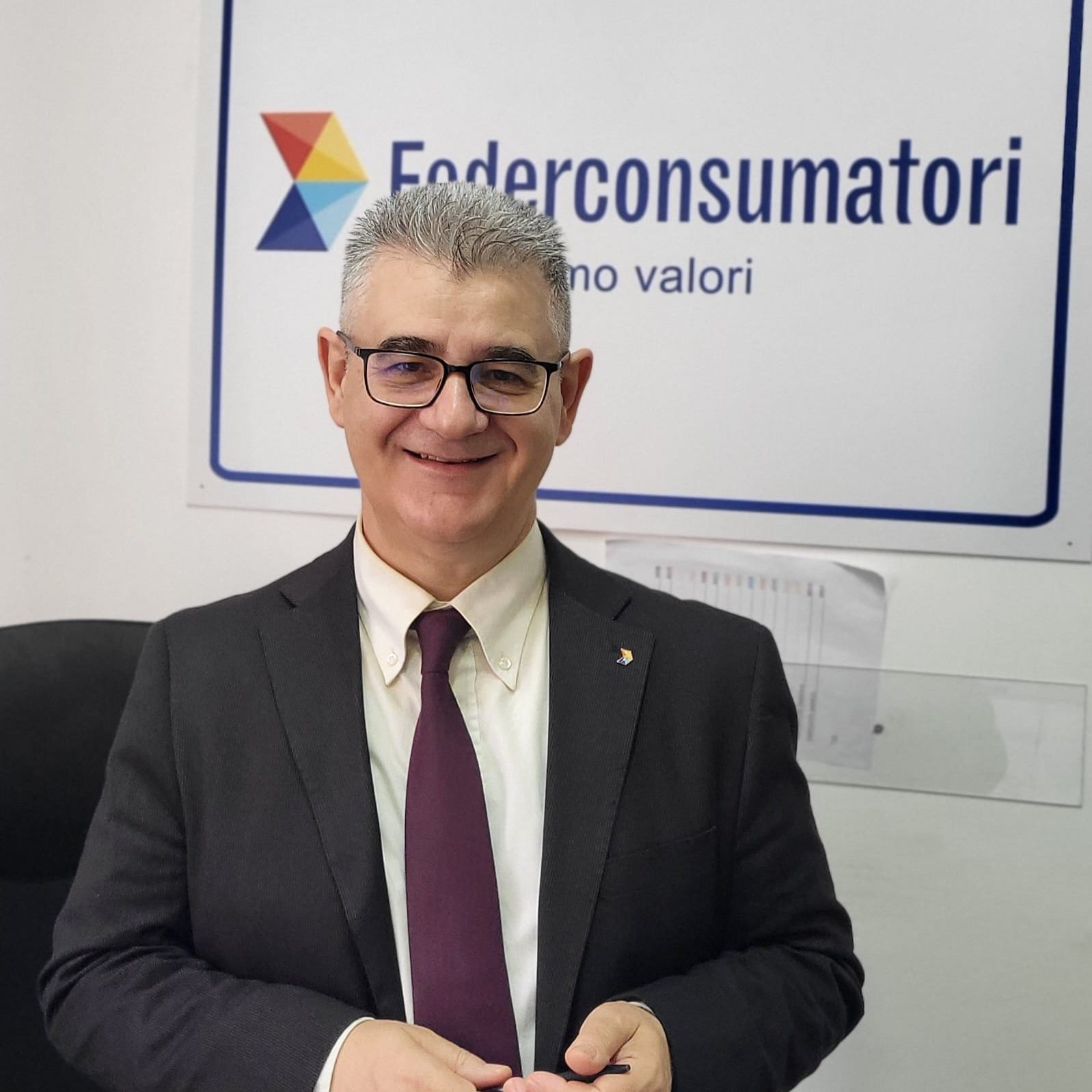 photo-2025-05-14-10-05-51