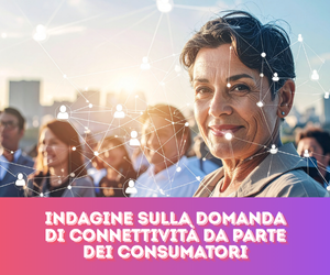 indagine-i-com-sulla-domanda-di-connettivita-da-parte-dei-consumatori