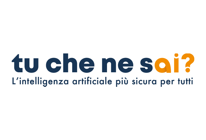 Tu che ne sAI?