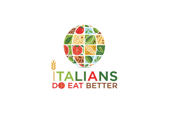 Italians do eat better