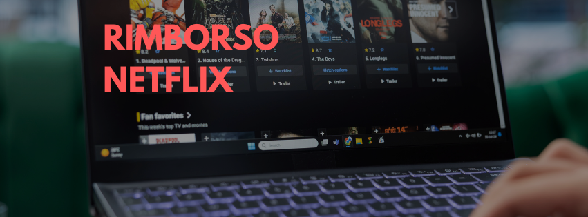 rimborsi-netflix-2