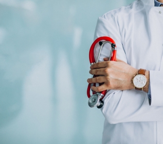 Sanità: no al taglio delle tutele per i cittadini non autosufficienti.