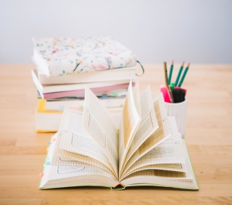 Libri di testo: bene l’indagine avviata dall’Antitrust.