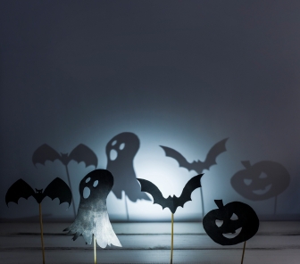 Halloween: festeggiare la ricorrenza più inquietante dell’anno costa sempre di più.