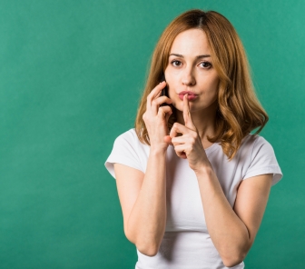 Telemarketing: positive le nuove disposizioni del nuovo Codice di condotta per il telemarketing.